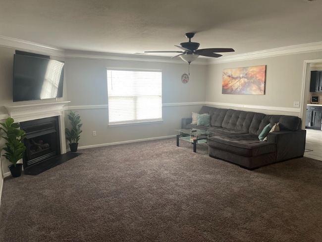 Photo - 5235 Grays Ridge Dr