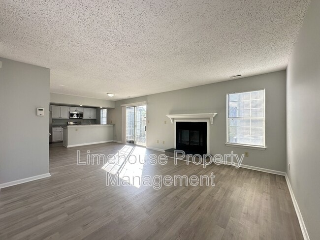 Photo - 4567 Genoa Cir