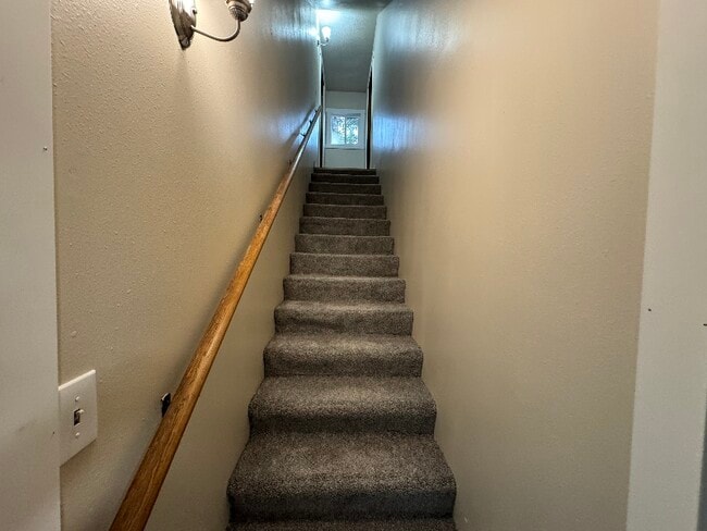 Photo - 202 Woodland Rd