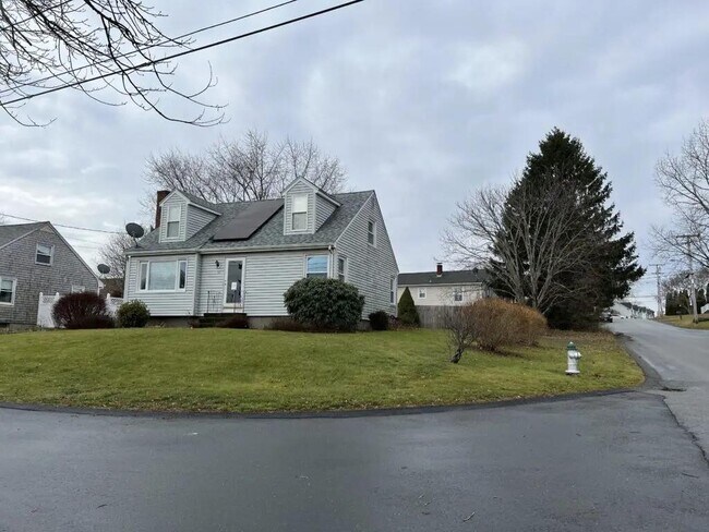 Photo - 55 Douglas Ave