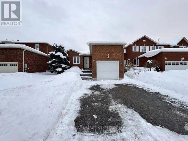 Photo - 51 McDougall Dr