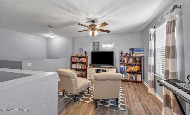 Photo - 75215 Fern Creek Dr