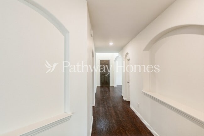 Photo - 2618 Fawn Valley Ave