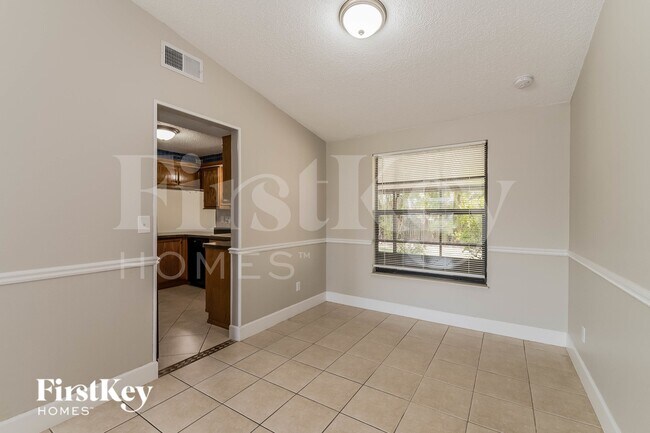 Photo - 17440 Lebanon Rd