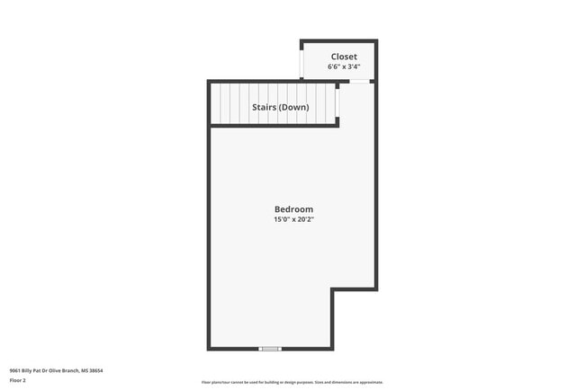 Photo - 9061 Billy Pat Dr