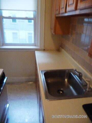 Photo - 1209 Boylston St Unit 5