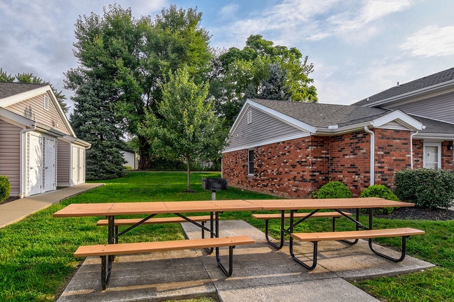 Photo - Belle Prairie