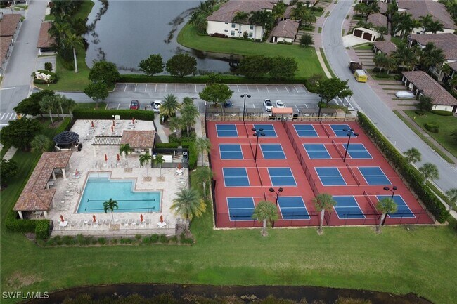 Photo - 9560 Trevi Ct Unidad 4814