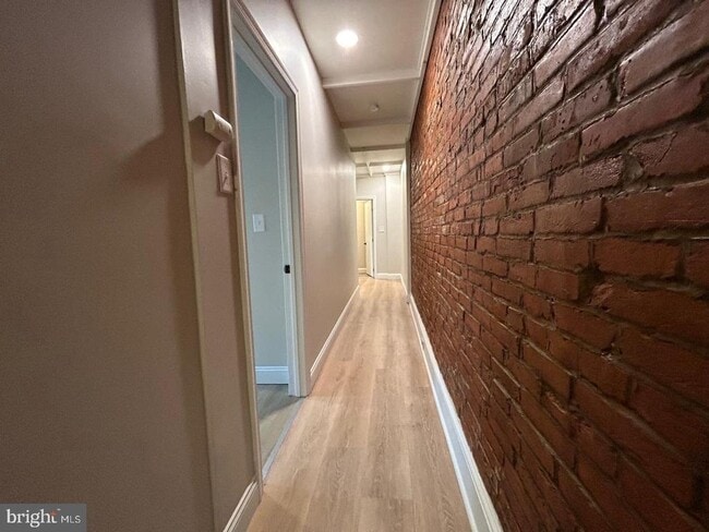 Photo - 900 N 29th St Unit A