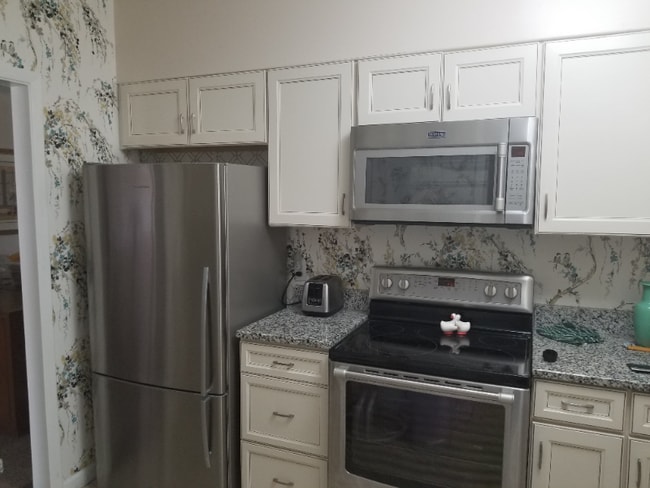 Photo - 5709 Lyons View Pike Unidad 1208