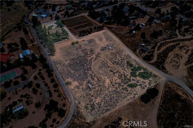 Photo - 34155 Castlehaven Rd