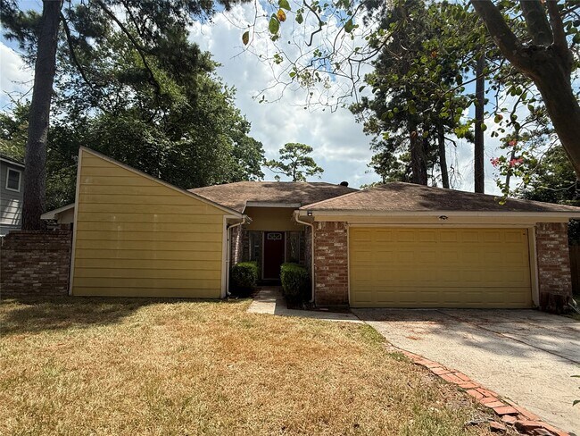 Building Photo - 22722 Briarcreek Blvd