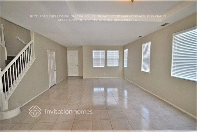 Photo - 15593 Faith St