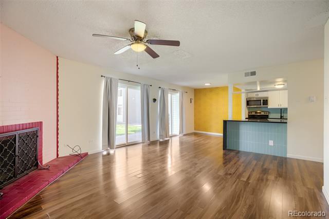 Photo - 3434 S Locust St Unit A