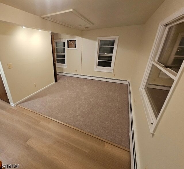 Photo - 91 Chestnut St Unidad A