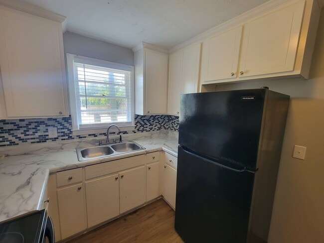 Photo - Lakeside - Richmond County