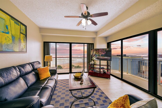 Photo - 7700 Seawall Blvd Unit 512