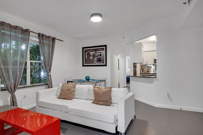 Photo - 747 Michigan Ave Unit 201