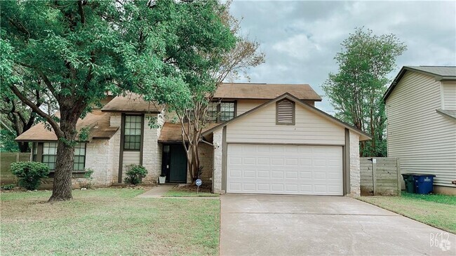Building Photo - 8905 Bridgewood Trail Rental