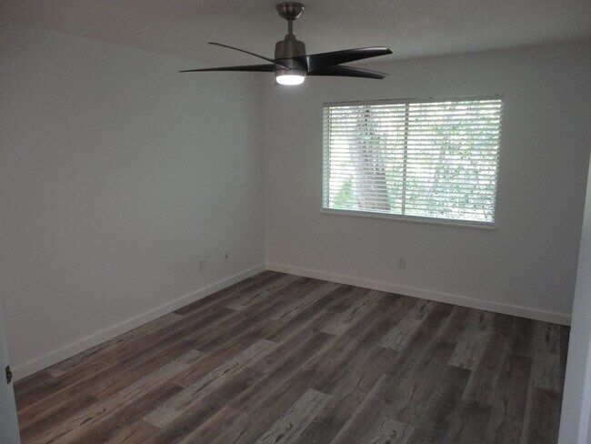 Photo - 1 Bedroom/1 Bathroom in Tumblin Creek