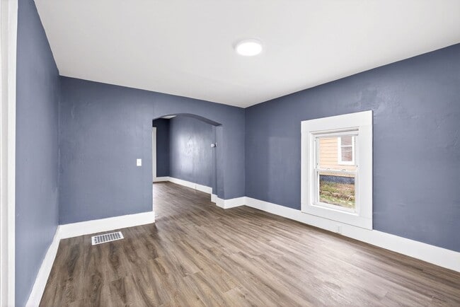 Photo - Newly renovated property