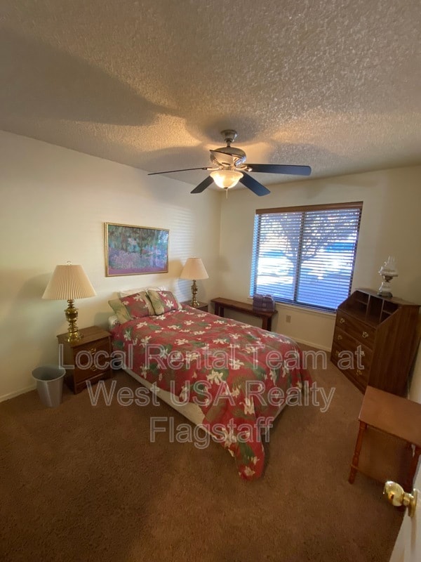 Photo - 2707 N Walnut Hills Dr Unit 76