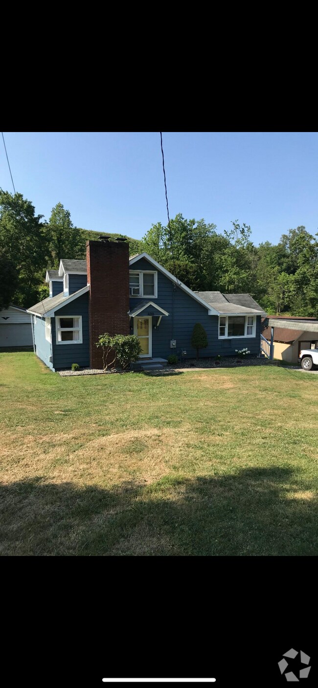 Houses for Rent in WV 48 Houses