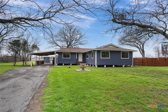 Photo - 358 Lake Placid Dr