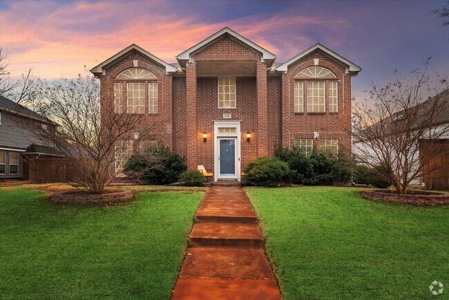 Building Photo - 11105 Ormond Ln Rental