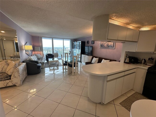 Photo - 2030 S Ocean Dr Condo Unit 1903