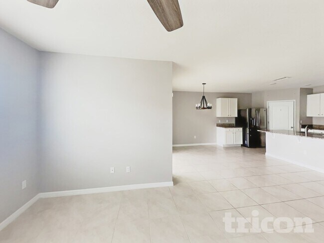 Photo - 9013 Pinales Wy