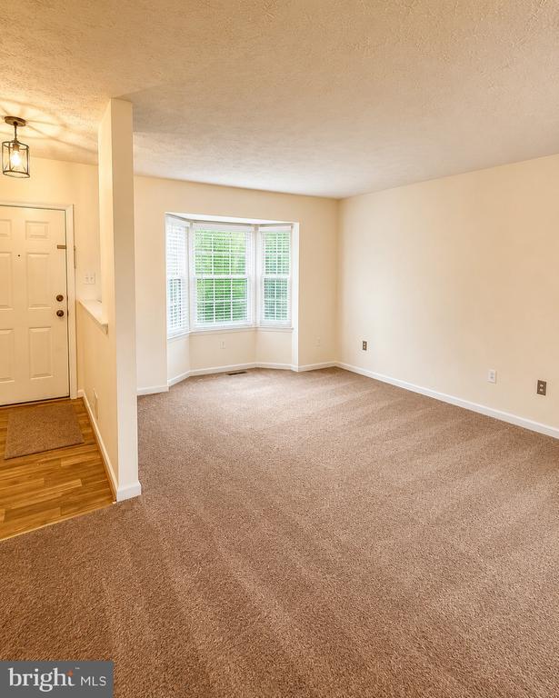 Photo - 7719 Ora Ct