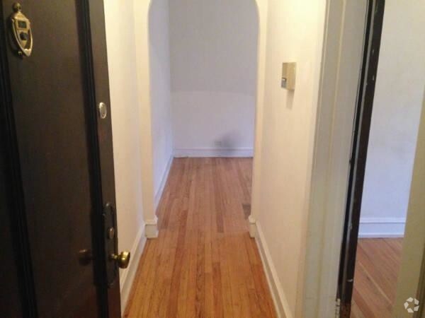 Building Photo - 0 bedroom in CHICAGO IL 60660 Unit 2-M Rental