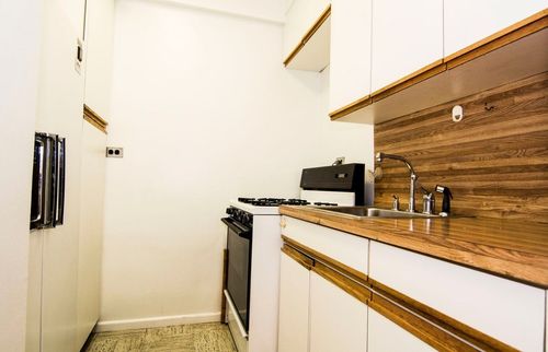 Photo - 140 E 56th St Unit 12M