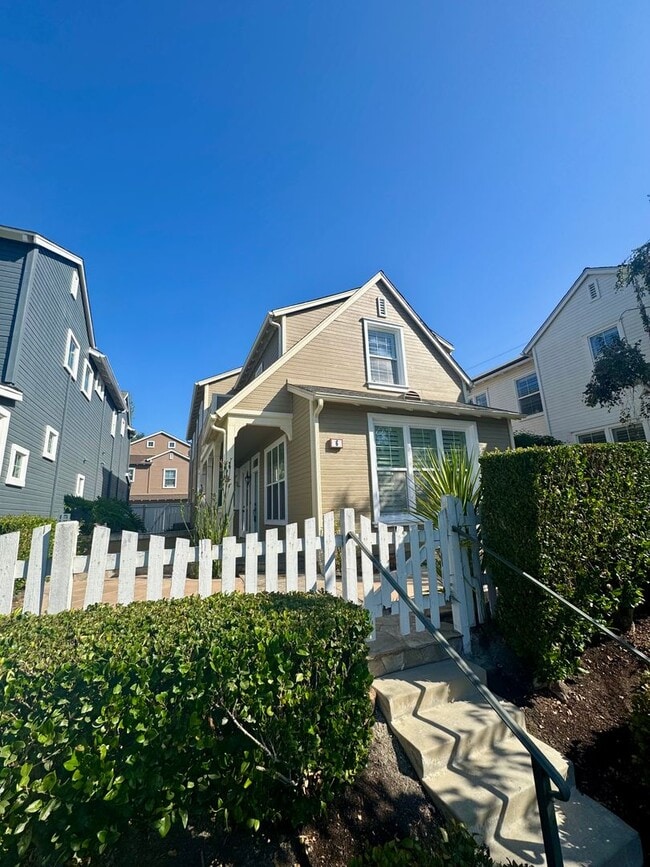 Building Photo - Charming 3-Bedroom Home in Ladera Ranch – ...