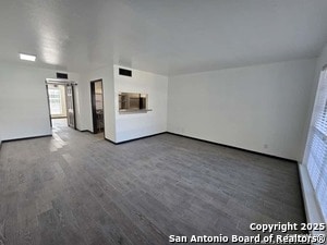 Photo - 8401 N New Braunfels Ave Unit 106A