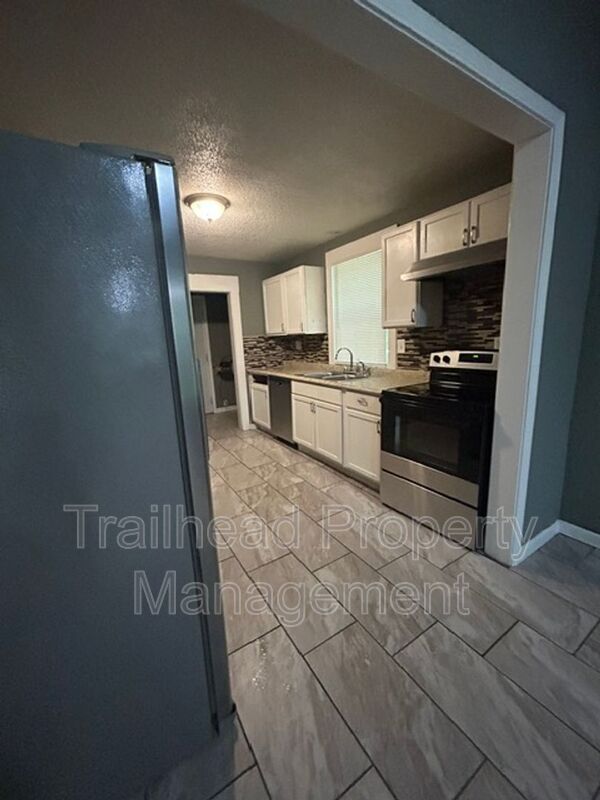 Photo - 1706 S Arlington Ave