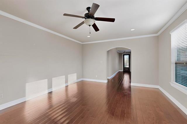 Photo - 10121 Emily Pass