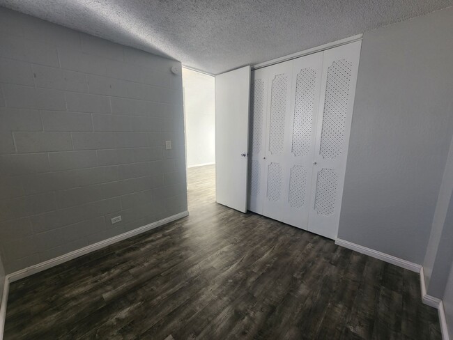 Photo - 2302 Kauhale #806 Unit 806