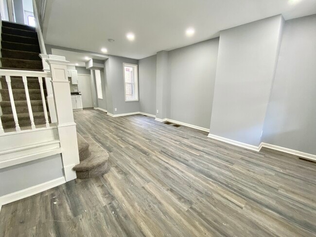 Photo - 2544 N Natrona St