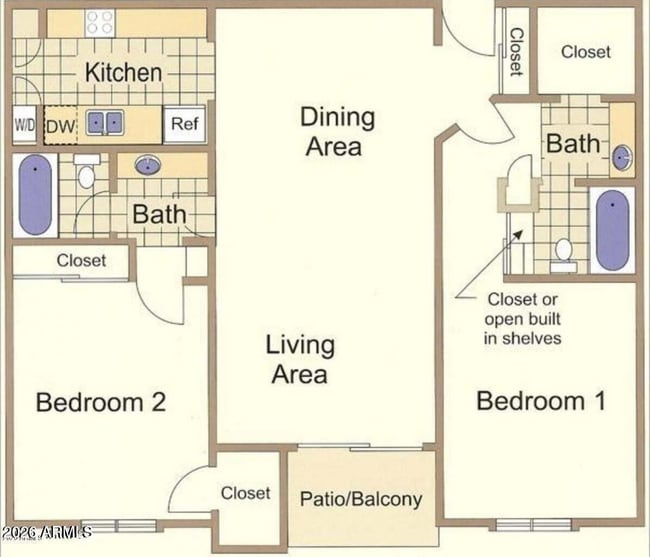 Photo - 3825 E Camelback Rd Unit 218