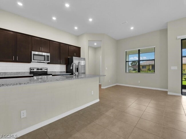 Photo - 4128 NE 21st Ave