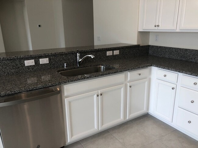 Photo - <b>Gorgeous Four Bedroom Home <br><br>