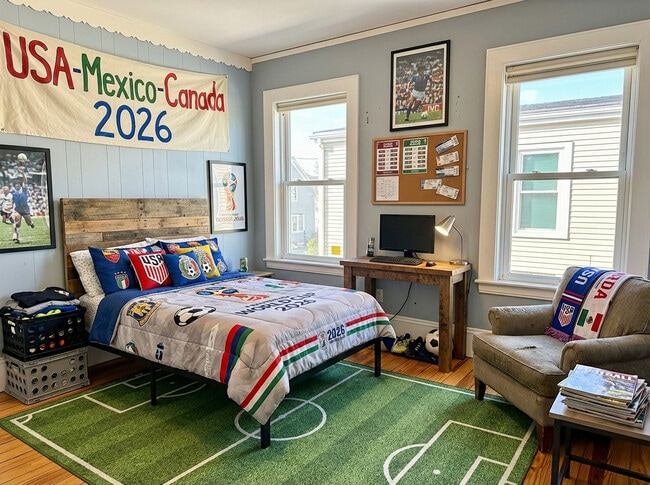 Photo - 13-15 Timothy Ave. Unit 3 Unit 3