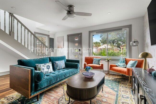 Photo - 201 Nassau St