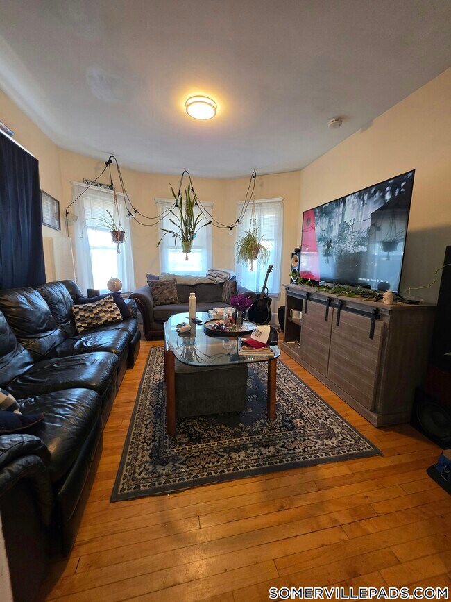 Photo - 127 Hillsdale Rd