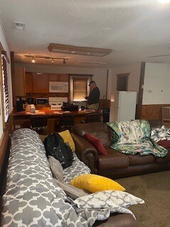 Photo - 25990 W Kathryn Dr