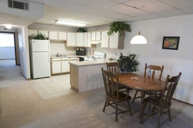 Photo - Mountain View