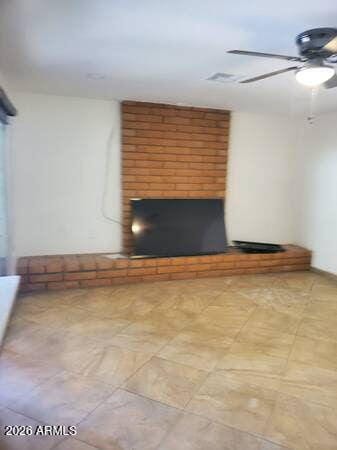 Photo - 1813 W Mandalay Ln