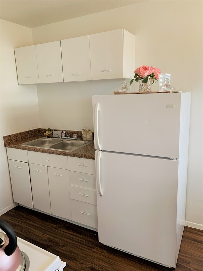 Cielo Vista Apartments For Rent in El Paso, TX